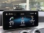 Mercedes-Benz GLC 300e 4MATIC AMG-Line | Panodak | Multibeam | 360 camera | Memory