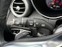 Mercedes-Benz GLC 300e 4MATIC AMG-Line | Panodak | Multibeam | 360 camera | Memory