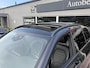 Mercedes-Benz GLC 300e 4MATIC AMG-Line | Panodak | Multibeam | 360 camera | Memory