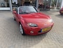 Mazda MX-5 2.0 S-VT 3rd Gen. LE