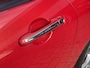 Mazda MX-5 2.0 S-VT 3rd Gen. LE