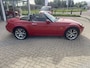 Mazda MX-5 2.0 S-VT 3rd Gen. LE
