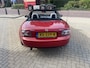 Mazda MX-5 2.0 S-VT 3rd Gen. LE