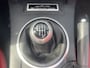 Mazda MX-5 2.0 S-VT 3rd Gen. LE