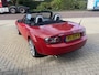 Mazda MX-5 2.0 S-VT 3rd Gen. LE