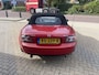 Mazda MX-5 2.0 S-VT 3rd Gen. LE