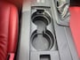 Mazda MX-5 2.0 S-VT 3rd Gen. LE