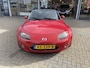Mazda MX-5 2.0 S-VT 3rd Gen. LE