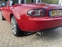 Mazda MX-5 2.0 S-VT 3rd Gen. LE