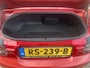 Mazda MX-5 2.0 S-VT 3rd Gen. LE