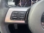 Mazda MX-5 2.0 S-VT 3rd Gen. LE