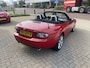 Mazda MX-5 2.0 S-VT 3rd Gen. LE