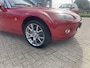 Mazda MX-5 2.0 S-VT 3rd Gen. LE