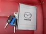 Mazda MX-5 2.0 S-VT 3rd Gen. LE