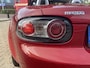 Mazda MX-5 2.0 S-VT 3rd Gen. LE