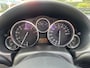 Mazda MX-5 2.0 S-VT 3rd Gen. LE