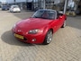 Mazda MX-5 2.0 S-VT 3rd Gen. LE