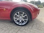 Mazda MX-5 2.0 S-VT 3rd Gen. LE