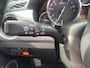 Mazda MX-5 2.0 S-VT 3rd Gen. LE