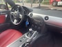 Mazda MX-5 2.0 S-VT 3rd Gen. LE