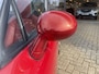 Mazda MX-5 2.0 S-VT 3rd Gen. LE
