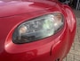 Mazda MX-5 2.0 S-VT 3rd Gen. LE