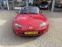 Mazda MX-5 2.0 S-VT 3rd Gen. LE