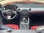 Mazda MX-5 2.0 S-VT 3rd Gen. LE