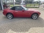 Mazda MX-5 2.0 S-VT 3rd Gen. LE