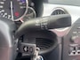 Mazda MX-5 2.0 S-VT 3rd Gen. LE