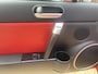 Mazda MX-5 2.0 S-VT 3rd Gen. LE