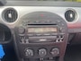 Mazda MX-5 2.0 S-VT 3rd Gen. LE