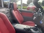Mazda MX-5 2.0 S-VT 3rd Gen. LE