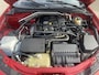 Mazda MX-5 2.0 S-VT 3rd Gen. LE