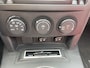 Mazda MX-5 2.0 S-VT 3rd Gen. LE