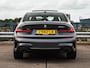 BMW 3-Serie 330e xDrive High Executive M Sport Individual | 293 PK XtraBoost | Schuifdak | CoPilot Pack | Laser LED | HUD | Leder | 360 Camera | Harman/Kardon | Memory | Keyless | 19" | Dealeronderhouden
