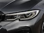 BMW 3-Serie 330e xDrive High Executive M Sport Individual | 293 PK XtraBoost | Schuifdak | CoPilot Pack | Laser LED | HUD | Leder | 360 Camera | Harman/Kardon | Memory | Keyless | 19" | Dealeronderhouden