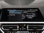BMW 3-Serie 330e xDrive High Executive M Sport Individual | 293 PK XtraBoost | Schuifdak | CoPilot Pack | Laser LED | HUD | Leder | 360 Camera | Harman/Kardon | Memory | Keyless | 19" | Dealeronderhouden