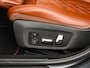 BMW 3-Serie 330e xDrive High Executive M Sport Individual | 293 PK XtraBoost | Schuifdak | CoPilot Pack | Laser LED | HUD | Leder | 360 Camera | Harman/Kardon | Memory | Keyless | 19" | Dealeronderhouden