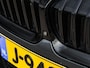 BMW 3-Serie 330e xDrive High Executive M Sport Individual | 293 PK XtraBoost | Schuifdak | CoPilot Pack | Laser LED | HUD | Leder | 360 Camera | Harman/Kardon | Memory | Keyless | 19" | Dealeronderhouden