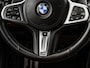 BMW 3-Serie 330e xDrive High Executive M Sport Individual | 293 PK XtraBoost | Schuifdak | CoPilot Pack | Laser LED | HUD | Leder | 360 Camera | Harman/Kardon | Memory | Keyless | 19" | Dealeronderhouden