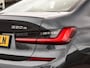 BMW 3-Serie 330e xDrive High Executive M Sport Individual | 293 PK XtraBoost | Schuifdak | CoPilot Pack | Laser LED | HUD | Leder | 360 Camera | Harman/Kardon | Memory | Keyless | 19" | Dealeronderhouden