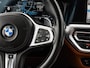 BMW 3-Serie 330e xDrive High Executive M Sport Individual | 293 PK XtraBoost | Schuifdak | CoPilot Pack | Laser LED | HUD | Leder | 360 Camera | Harman/Kardon | Memory | Keyless | 19" | Dealeronderhouden