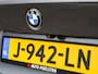 BMW 3-Serie 330e xDrive High Executive M Sport Individual | 293 PK XtraBoost | Schuifdak | CoPilot Pack | Laser LED | HUD | Leder | 360 Camera | Harman/Kardon | Memory | Keyless | 19" | Dealeronderhouden