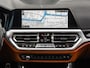 BMW 3-Serie 330e xDrive High Executive M Sport Individual | 293 PK XtraBoost | Schuifdak | CoPilot Pack | Laser LED | HUD | Leder | 360 Camera | Harman/Kardon | Memory | Keyless | 19" | Dealeronderhouden