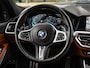 BMW 3-Serie 330e xDrive High Executive M Sport Individual | 293 PK XtraBoost | Schuifdak | CoPilot Pack | Laser LED | HUD | Leder | 360 Camera | Harman/Kardon | Memory | Keyless | 19" | Dealeronderhouden