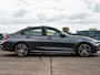 BMW 3-Serie 330e xDrive High Executive M Sport Individual | 293 PK XtraBoost | Schuifdak | CoPilot Pack | Laser LED | HUD | Leder | 360 Camera | Harman/Kardon | Memory | Keyless | 19" | Dealeronderhouden