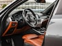 BMW 3-Serie 330e xDrive High Executive M Sport Individual | 293 PK XtraBoost | Schuifdak | CoPilot Pack | Laser LED | HUD | Leder | 360 Camera | Harman/Kardon | Memory | Keyless | 19" | Dealeronderhouden