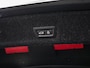 BMW 3-Serie 330e xDrive High Executive M Sport Individual | 293 PK XtraBoost | Schuifdak | CoPilot Pack | Laser LED | HUD | Leder | 360 Camera | Harman/Kardon | Memory | Keyless | 19" | Dealeronderhouden