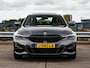 BMW 3-Serie 330e xDrive High Executive M Sport Individual | 293 PK XtraBoost | Schuifdak | CoPilot Pack | Laser LED | HUD | Leder | 360 Camera | Harman/Kardon | Memory | Keyless | 19" | Dealeronderhouden